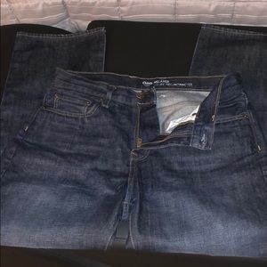 Men’s Gap jeans 31x30 Relaxed fit